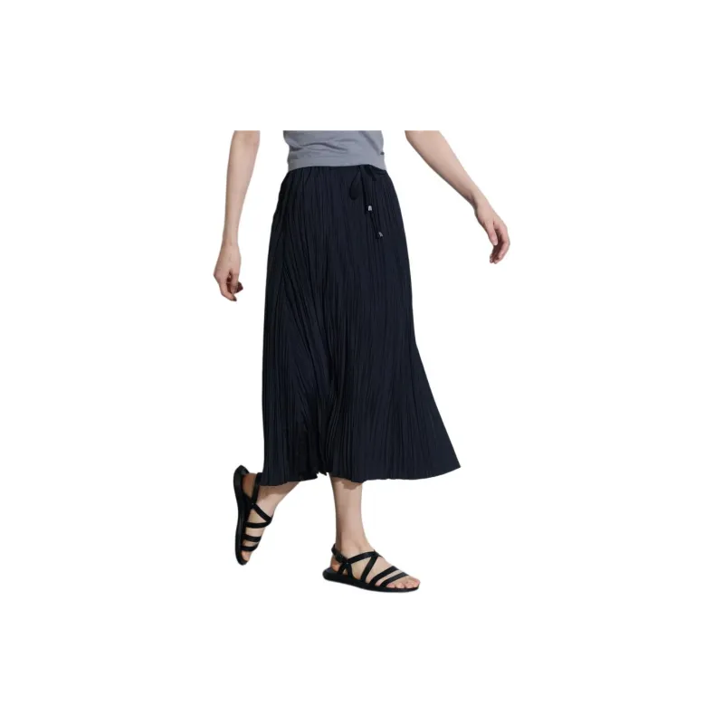 GAP Casual Long Skirts Women's-5