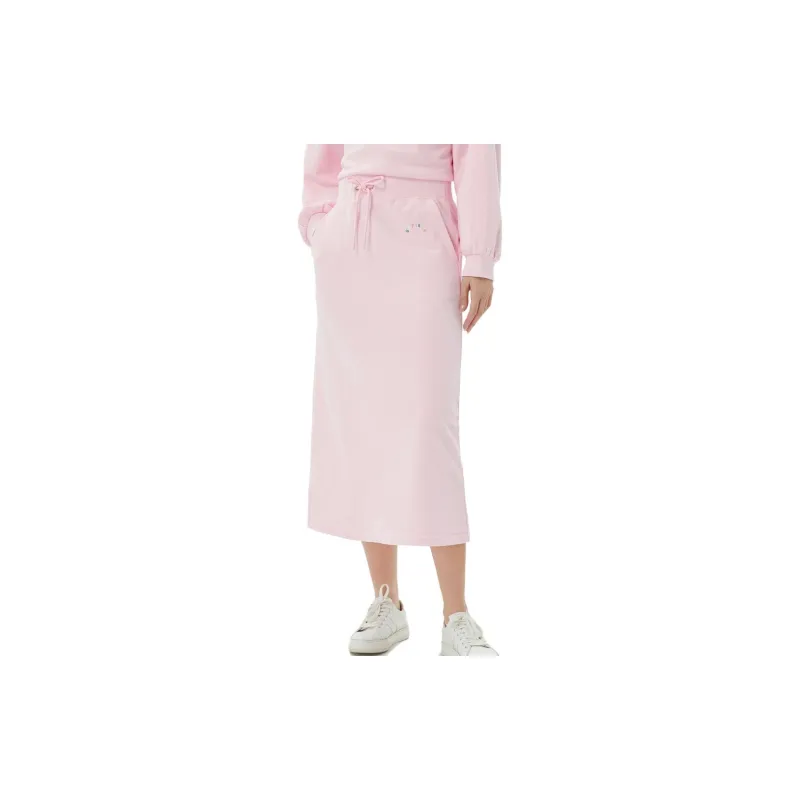 GAP Casual Long Skirts Women's-6