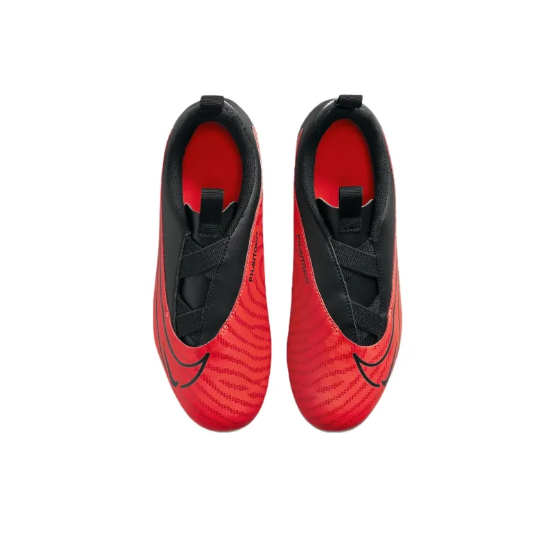 Nike Phantom GX Academy MG GS 'Ready Pack'-3