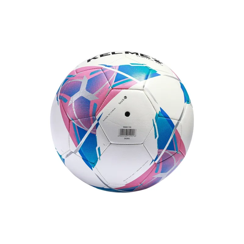 KELME Size 45 Soccer TPU Machine Stitched Soccer Ball Unisex-9