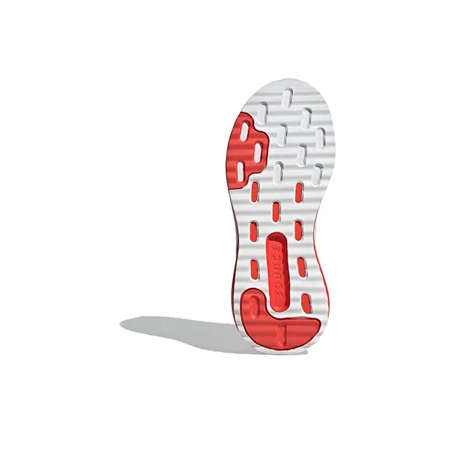 adidas X_PLRPHASE   J 'Royal Blue Bright Red'-5