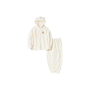UNIQLO Women's Pajama Sets