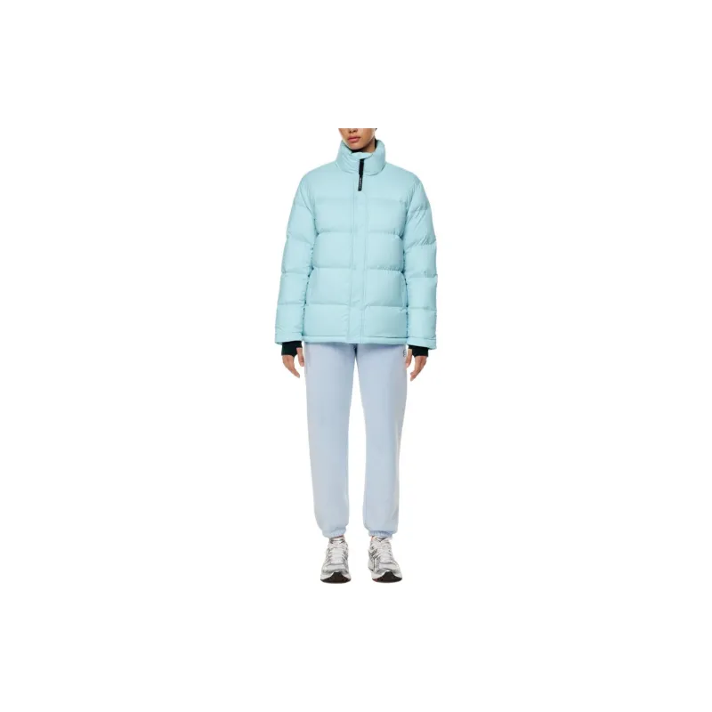 ARITZIA Down Jackets Women's-13