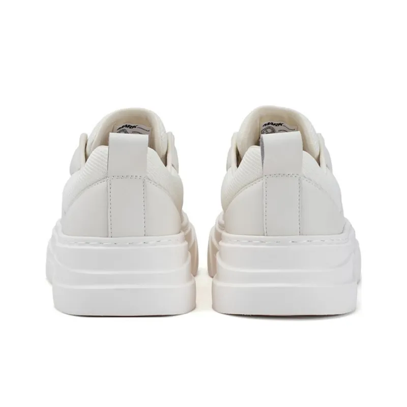 FAIRWHALE Wear-Resistant Slip-Resistant Low-Top Fashionable And Versatile Niche Design Men's-14