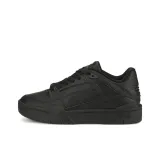 Black/Black