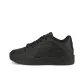 Black/Black