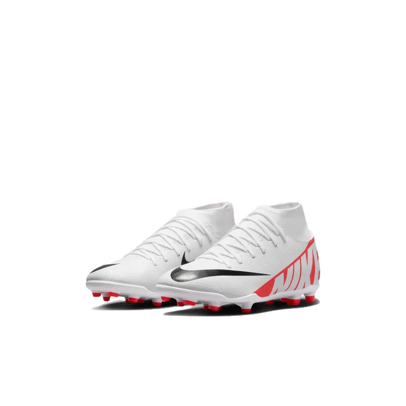 Nike Mercurial Superfly 9 Club FG MG GS 'Ready Pack'-2
