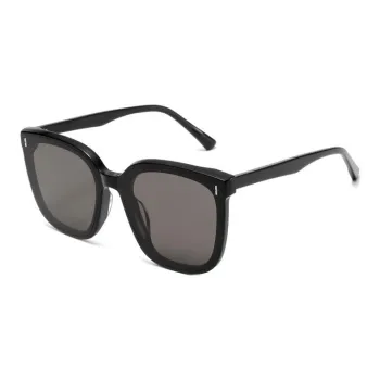 LEARNING RESOURCES Sunglasses Unisex
