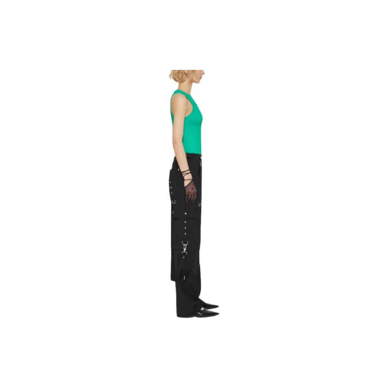 Givenchy Tank Tops Women's-7