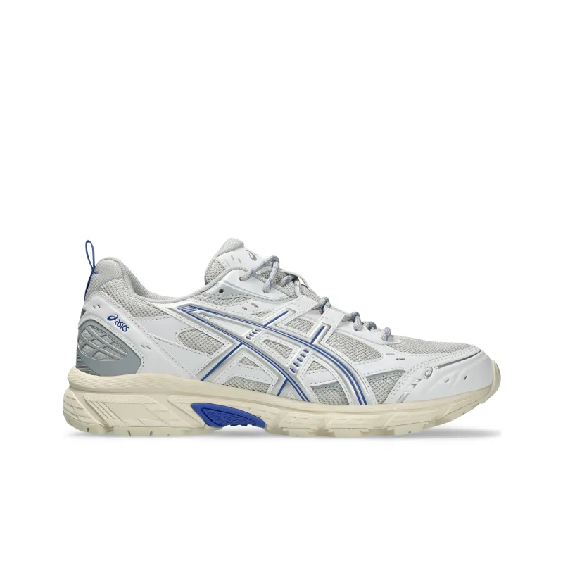 Asics Gel Nunobiki 'White Sapphire'-1