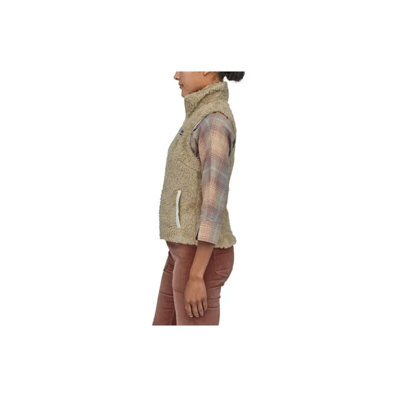 Patagonia Los Gatos Vests Women's-2