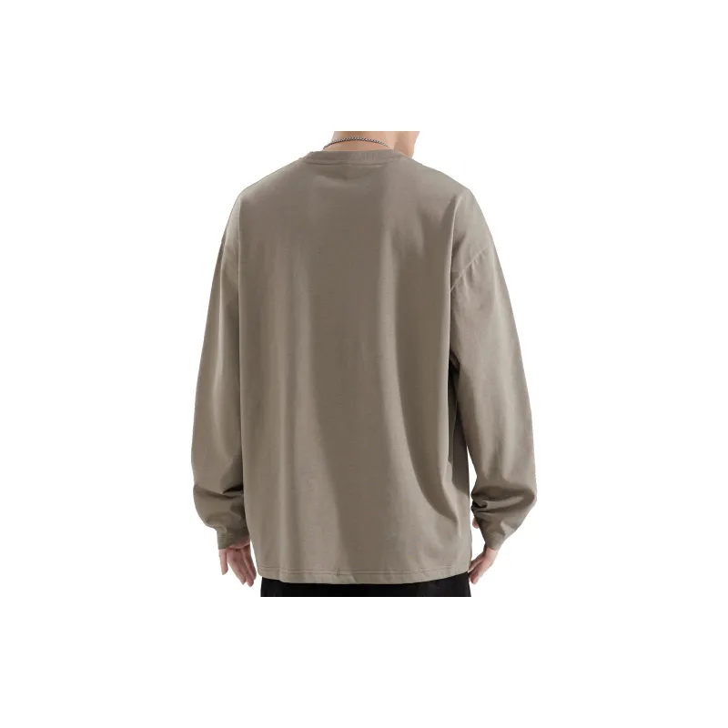 Vitocano T Shirts Unisex-19