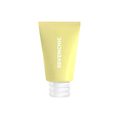 SEVENCHIC 핸드 크림