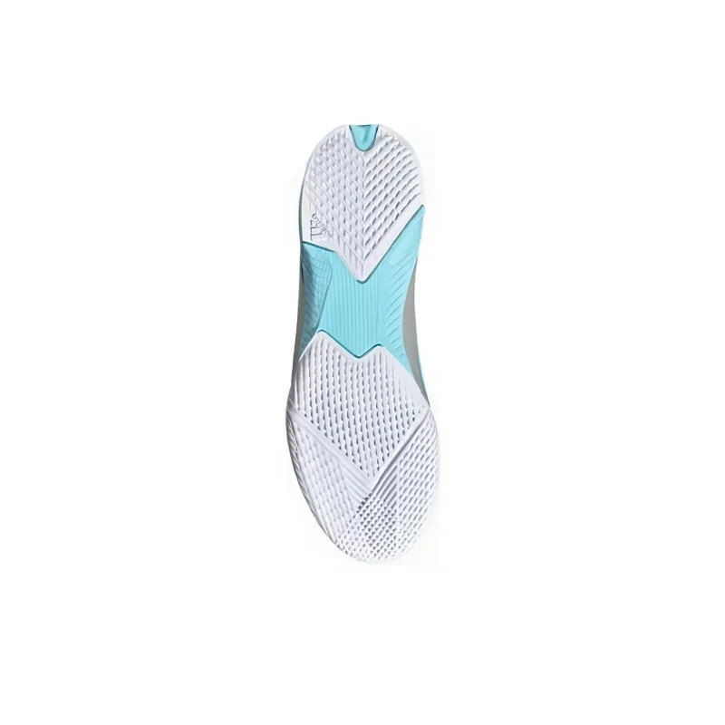 adidas X Crazyfast Messi.3 IN J 'Infinito Pack'-4