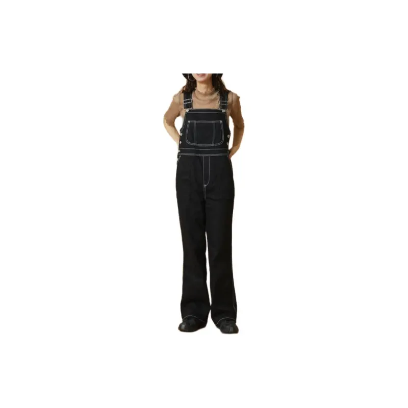 FREAK'S STORE T Shirts Women's-5