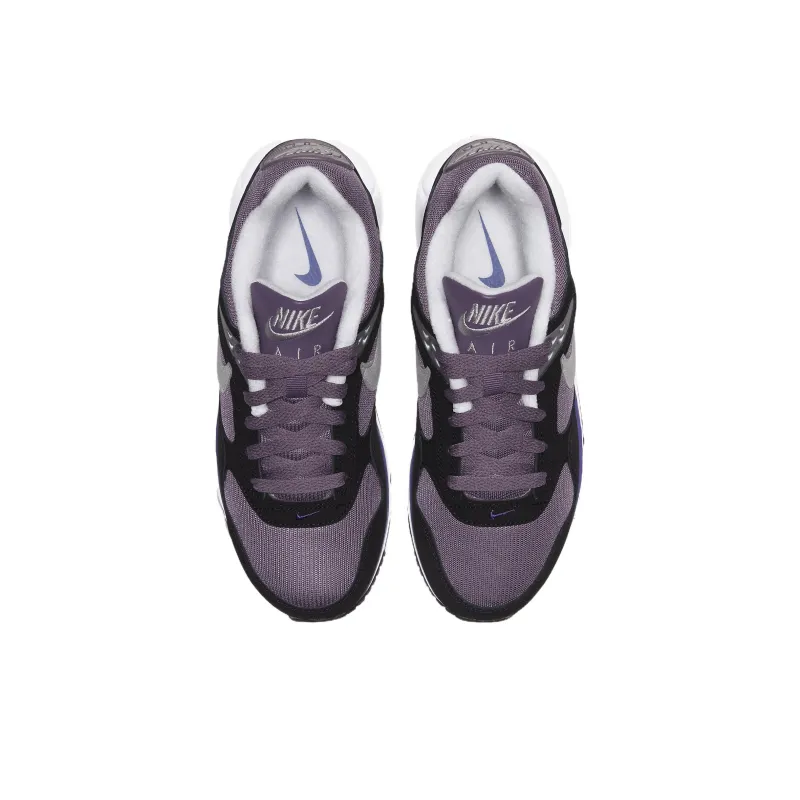 Nike Air Max Correlate White Turquoise Blue Women's-2