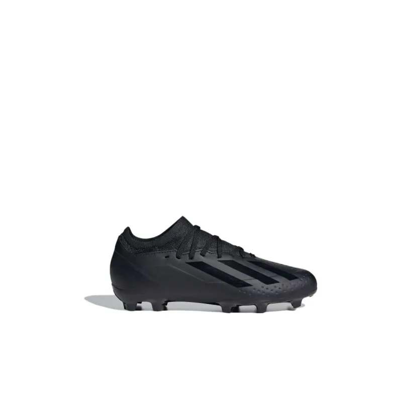 adidas X Crazyfast.3 FG J 'Nightstrike Pack'-1