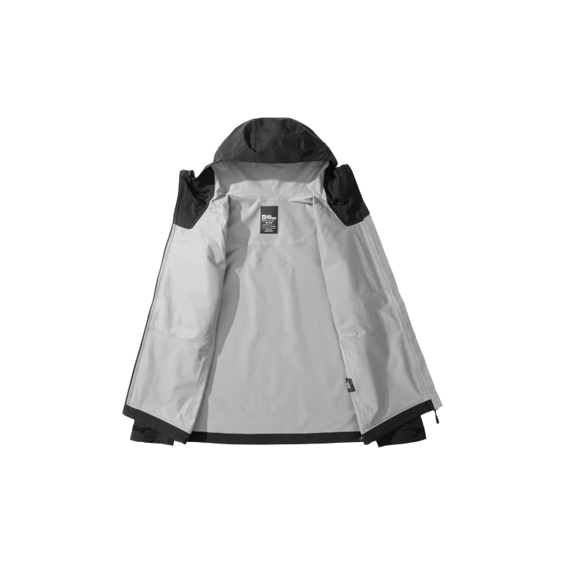 Jack Wolfskin Jackets & Coats Men's-2