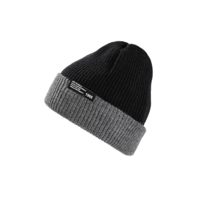BEPOP Beanies Unisex-0