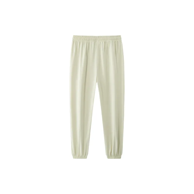 K bird Casual Pants Men-10
