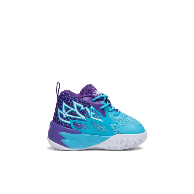 Puma MB.02 Infant 'Queen City'-1