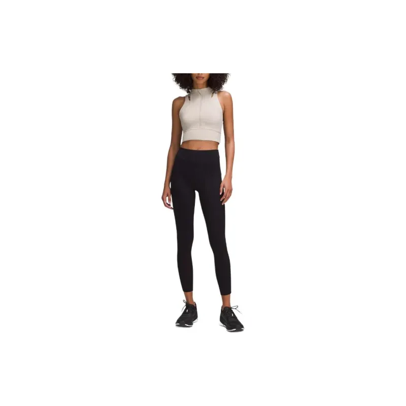 Lululemon Tank Tops Women's-5