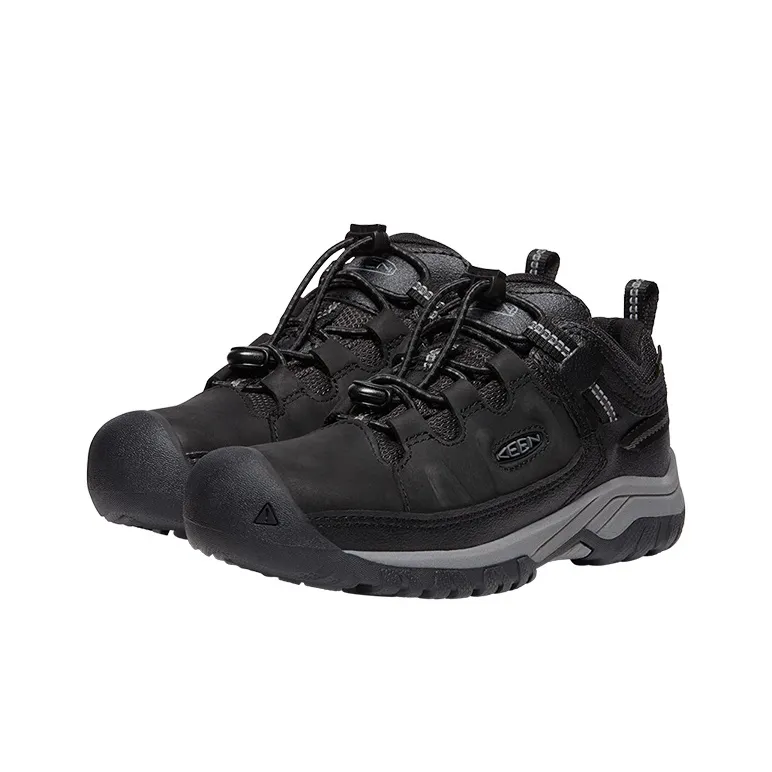 Keen Targhee Kids' Outdoor Shoes Grade School-2