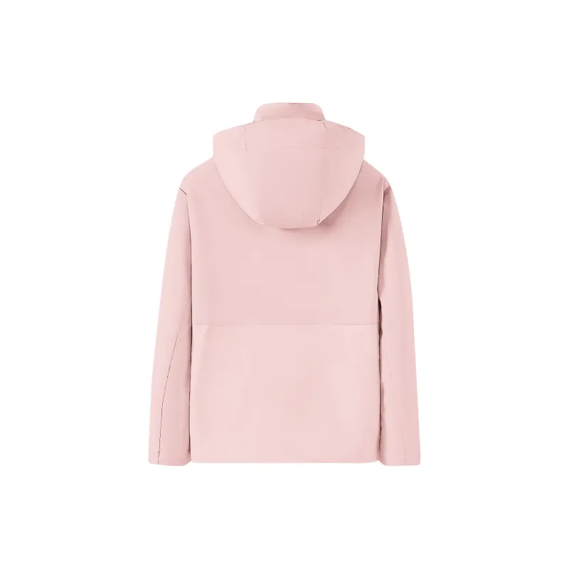 ASWZ Jackets Unisex-10