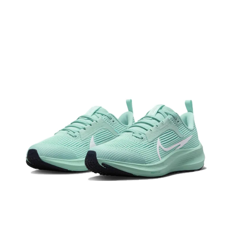 Nike Zoom Air Pegasus 40 Emerald Rise GS-2