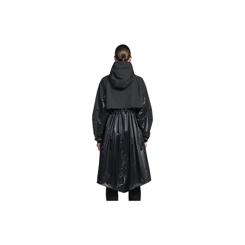 Nobis REYNA Parka Coats Women's-2