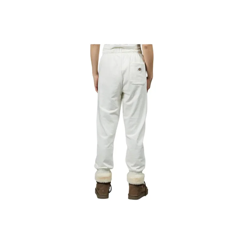 Dickies Casual Pants Women's-3