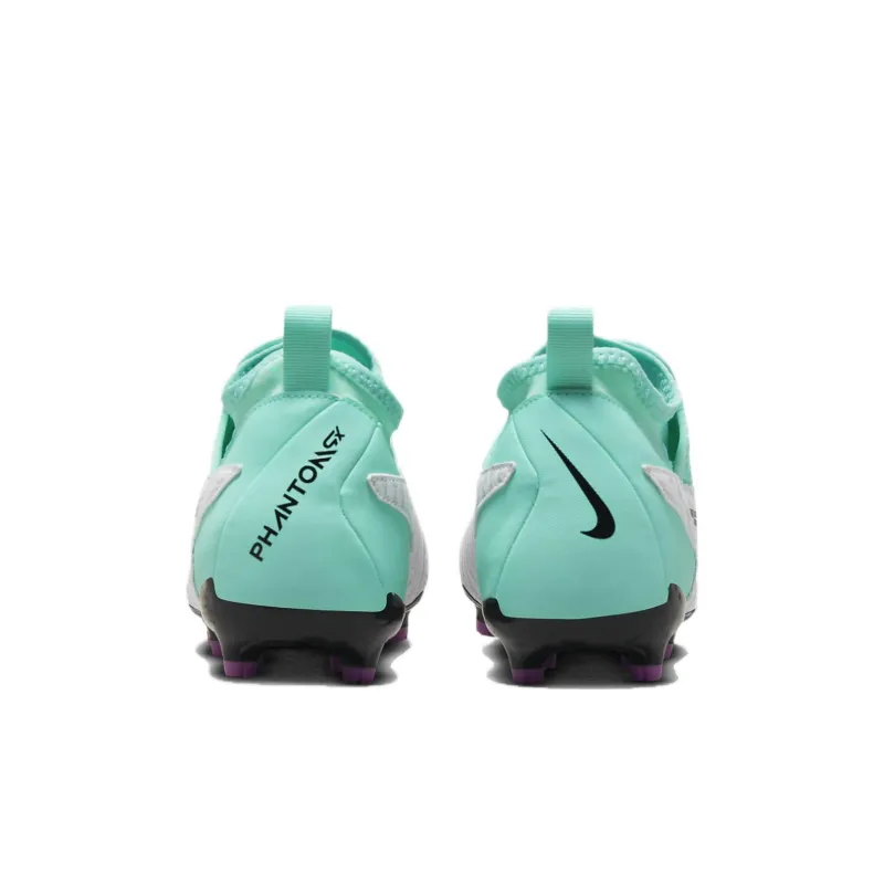 Nike Phantom GX Academy DF MG GS 'Peak Ready Pack'-3