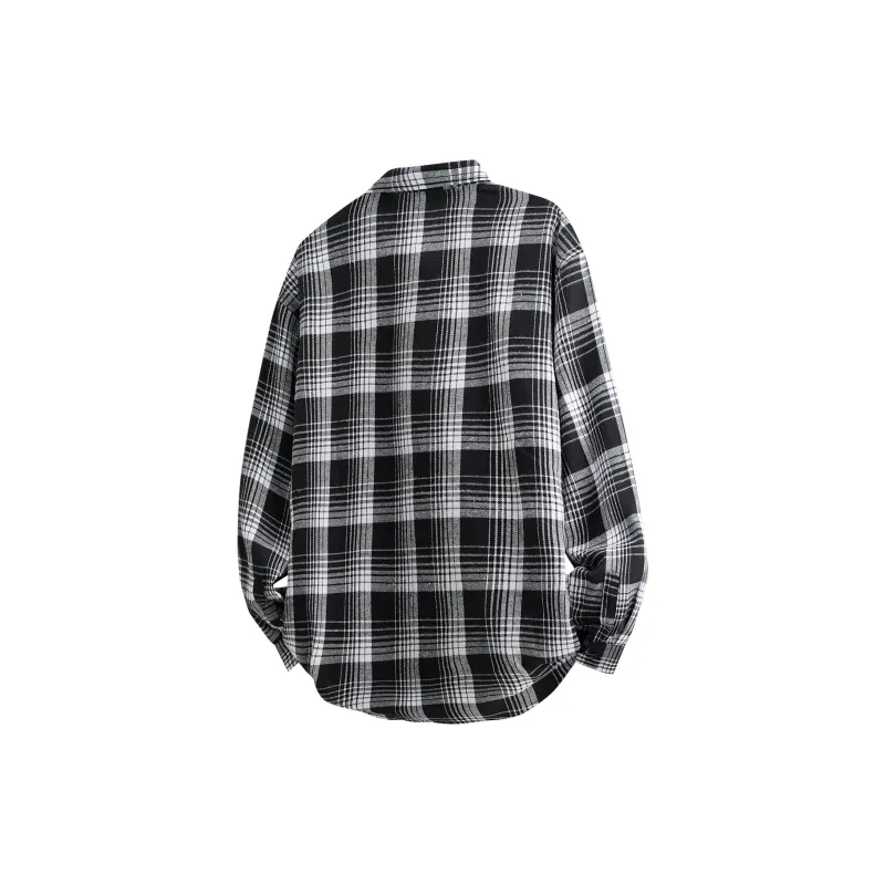GF Shirts Unisex-16