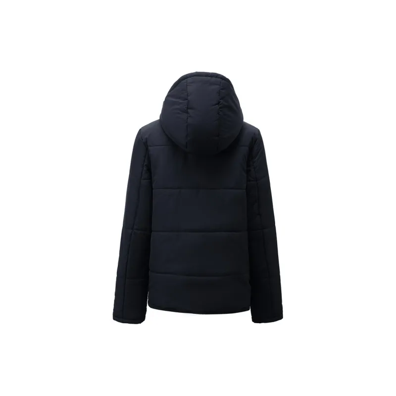 UNIQLO Puffer Jackets Women's-1