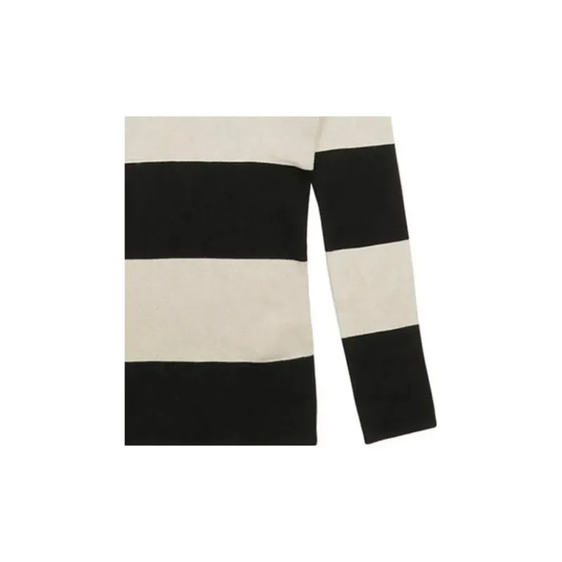 Burberry Sweaters Women's White-2