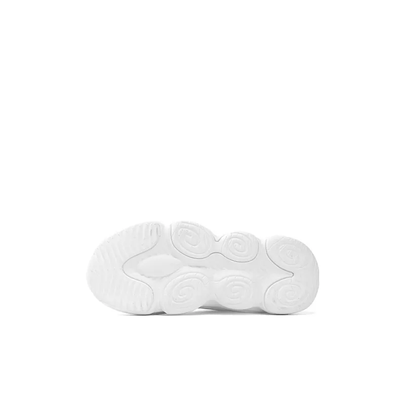 Jeep Kids' Running Shoes Kids-4