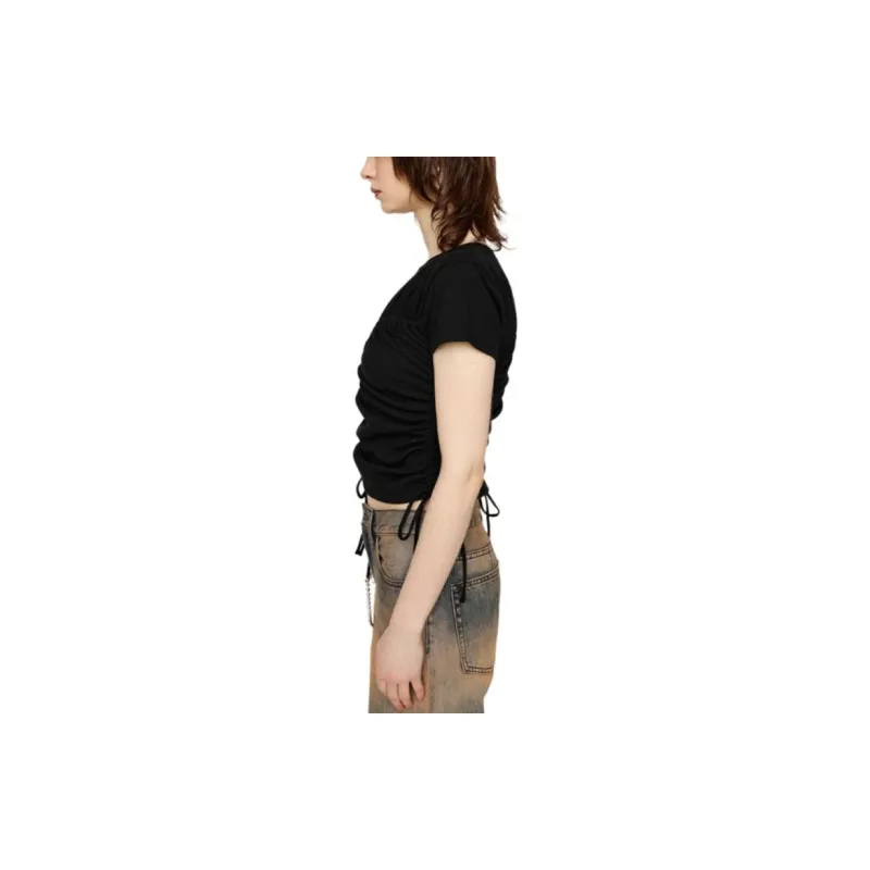 SLY T Shirts Women's-5