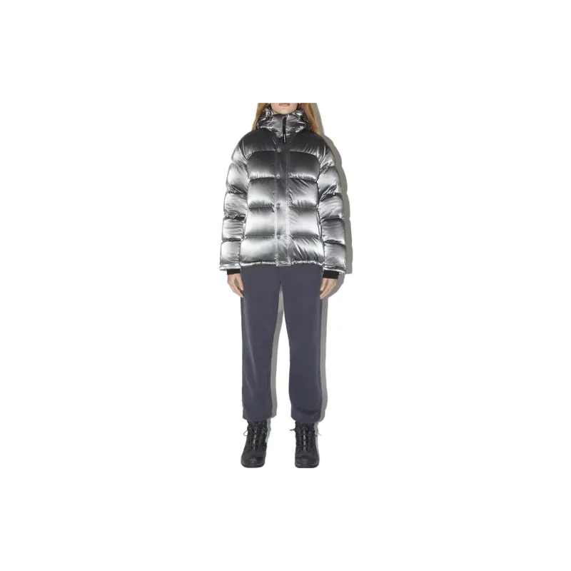 ARITZIA Down Jackets Women's-19