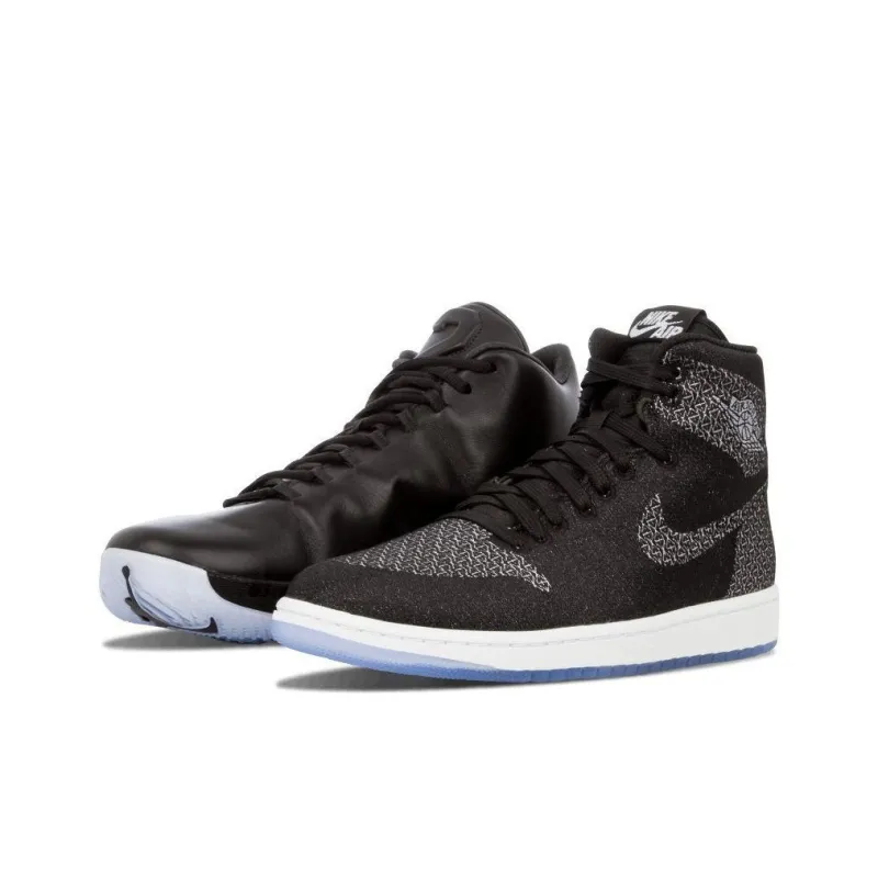 JORDAN 1/29 'MTM Pack'-2