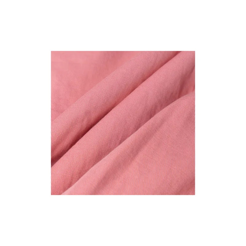 Polo Ralph Lauren FW23 Jackets & Coats Women's Pink-7