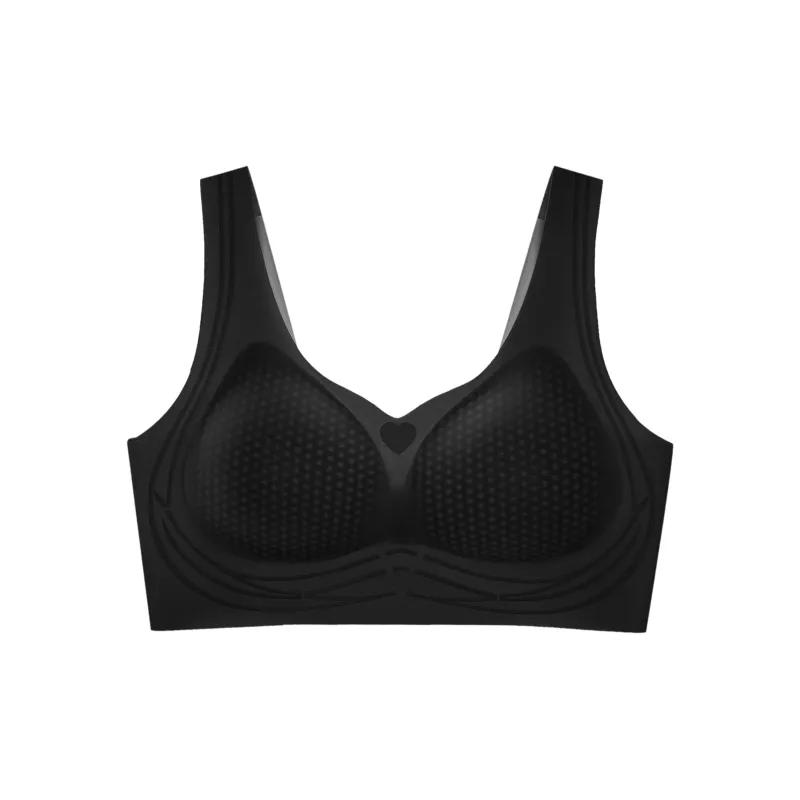 KAOATOAO Women's Bras-8