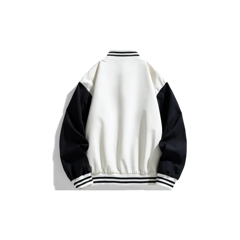 NCAA Baseball Jerseys Unisex-3