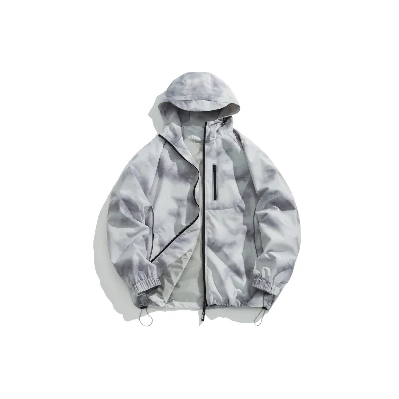 TONYKRZ Jackets Unisex-12