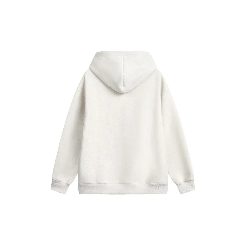 ZEXO Sweatshirts Unisex-9