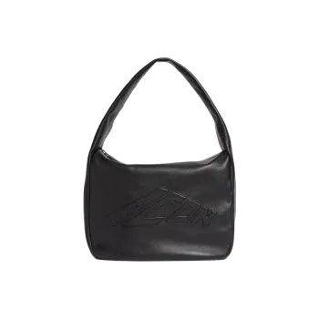 DSQUARED 2 Icon New Generation Maxi Hobo Bag