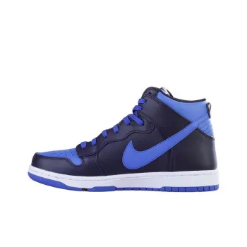 Nike Dunk Cmft Royal