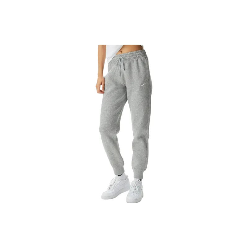 Nike Sportswear Phoenix Fleece Women's Mid Rise Sweatpants-5