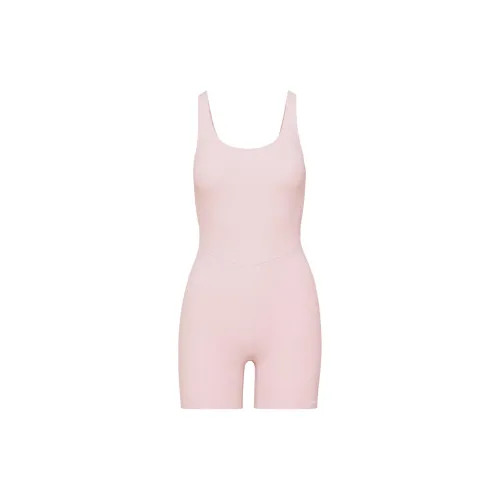 ARITZIA Bodysuits Women's Cupid Pink