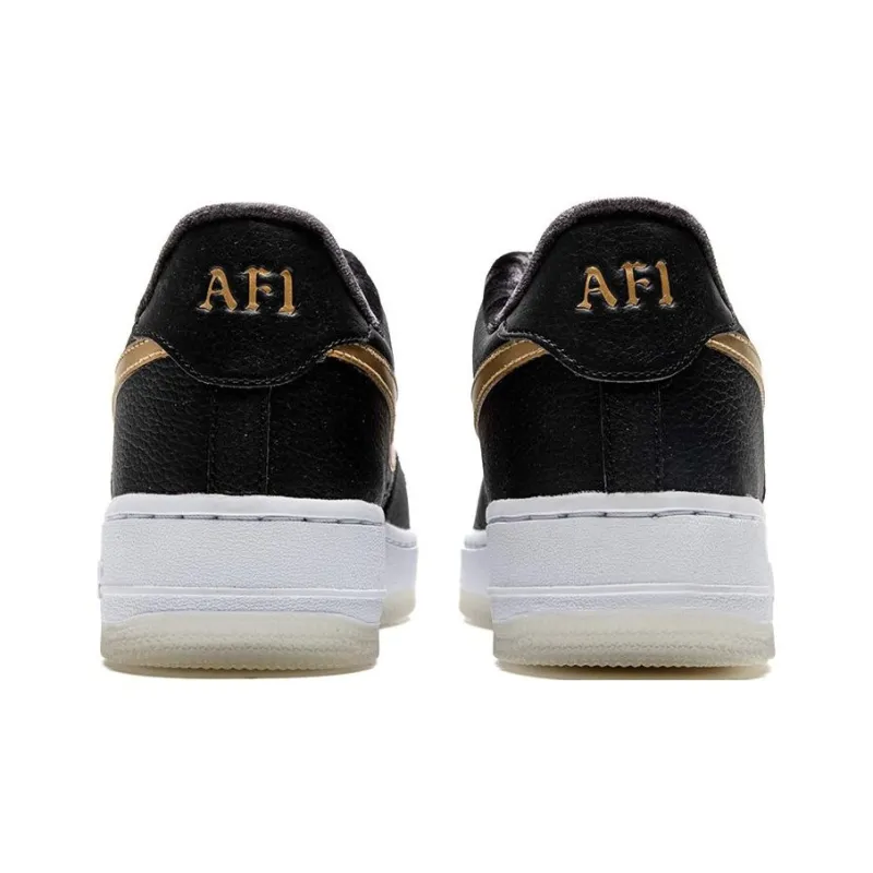 Nike Air Force 1 Low LV8 50th Anniversary Of Hip-Hop: Bronx Origins GS-8