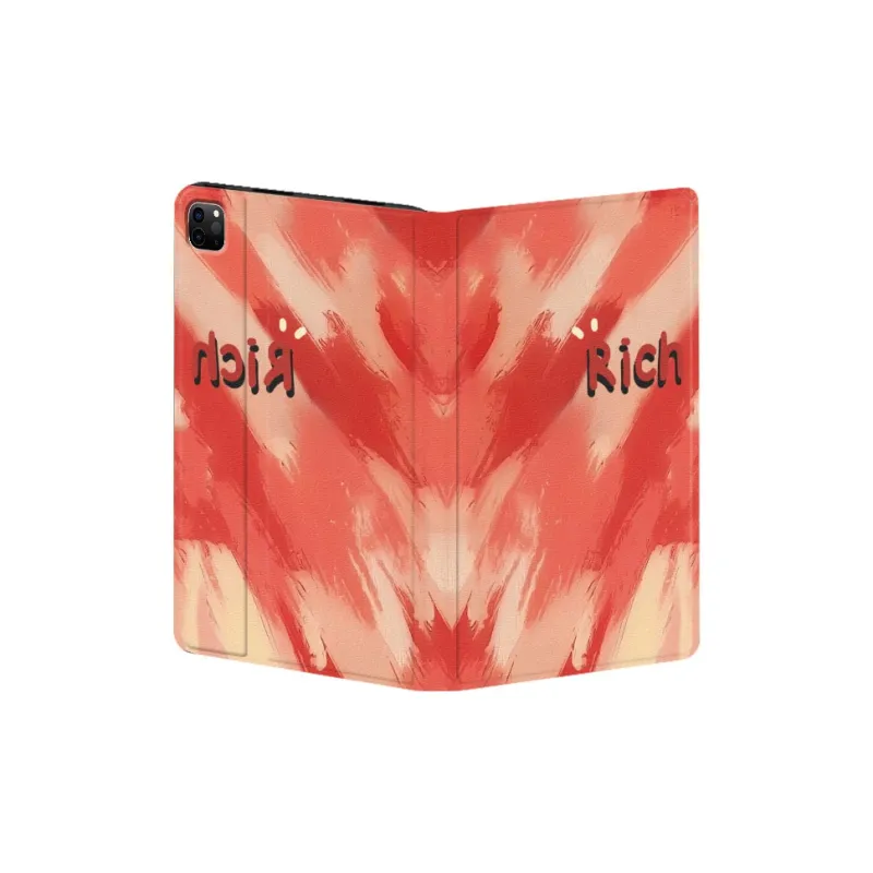 YIBAOBAO Tablet Protective Cases-2